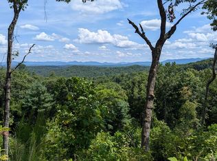 12 White Oak Cir, Blue Ridge, GA 30513