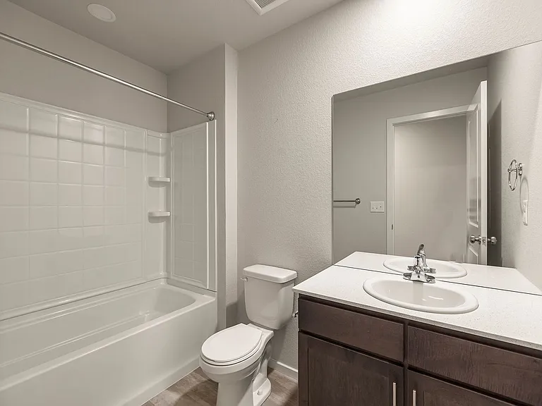 2726 Barnstormer St #4 — Photo 14