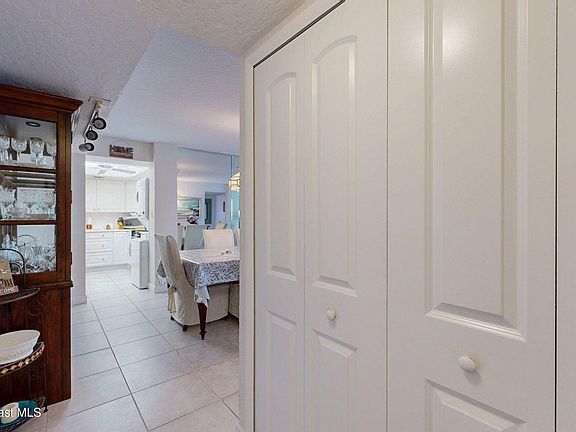 4th image of 2100 N Atlantic Ave APT 510