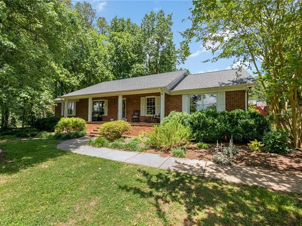 208 State Highway 62, Randleman, NC 27317