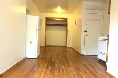 Rented by FirstService Realty (legacy)