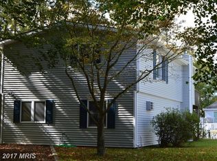 38890 Sea Gull Rd, Selbyville, DE 19975