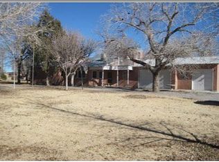 506 Mission Ave NE, Albuquerque, NM 87107