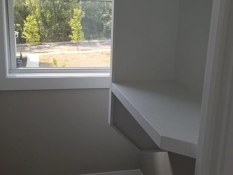 1121 Lawrence Ave #6 — Photo 34