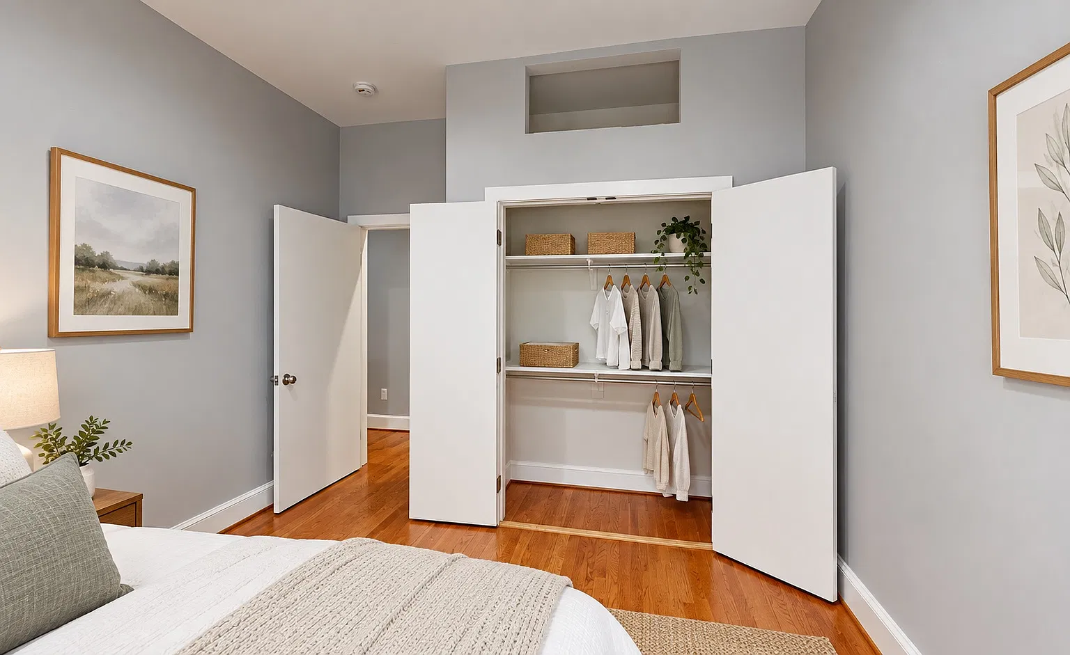 1312 Park Rd NW — Photo 3