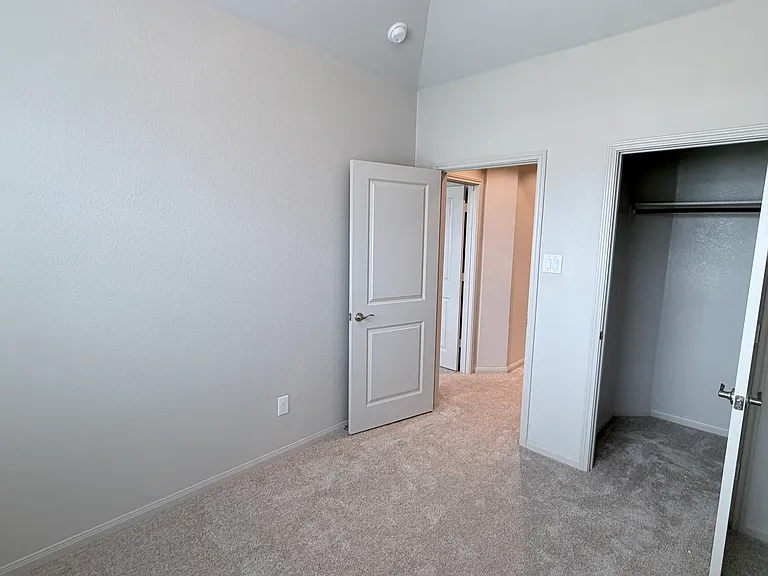 1422 Copperleaf — Photo 6