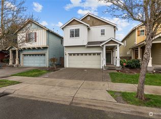 3223 Destination Ave E, Fife, WA