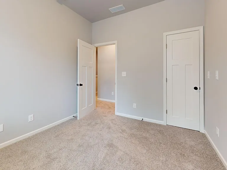 431 North Ave — Photo 22