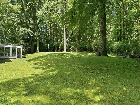 3rd image of 3011 Eldogor Ln