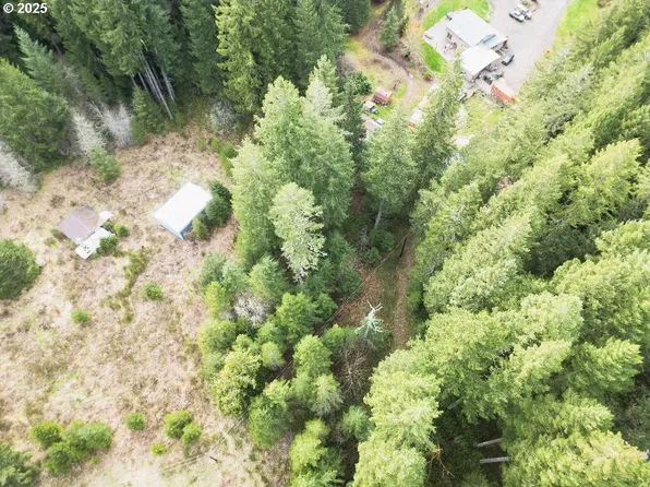 0 NW Midway Dr, Timber, OR 97144