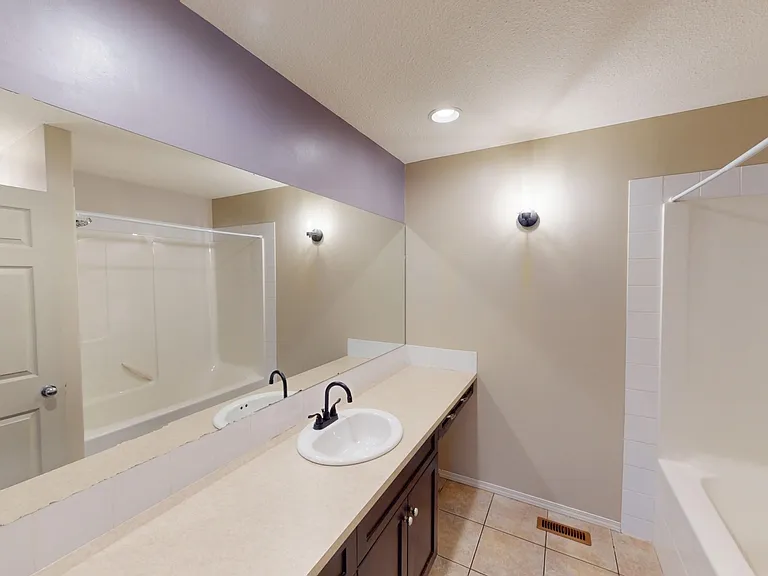 78 Edwards Dr SW — Photo 18