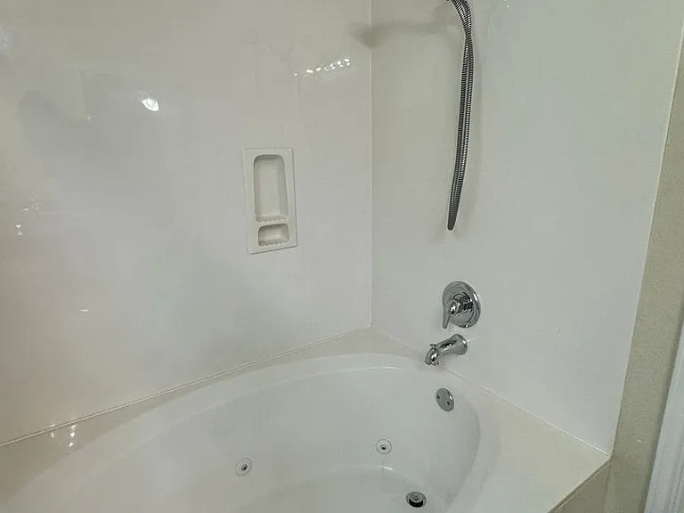 9614 Rogano Ct — Photo 11