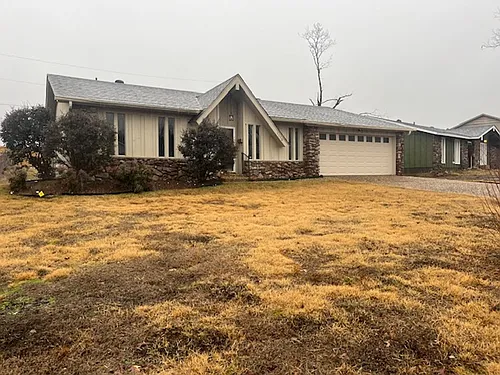 1115 Briar Creek Rd Photo 1