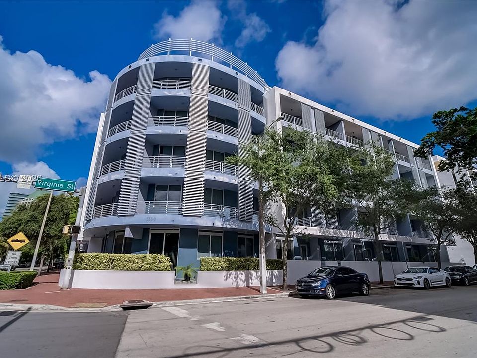 1st image of 3339 Virginia St APT 323