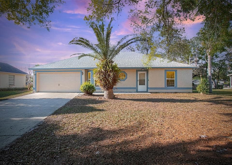 1st image of 2841 IDLEWEISE DRIVE