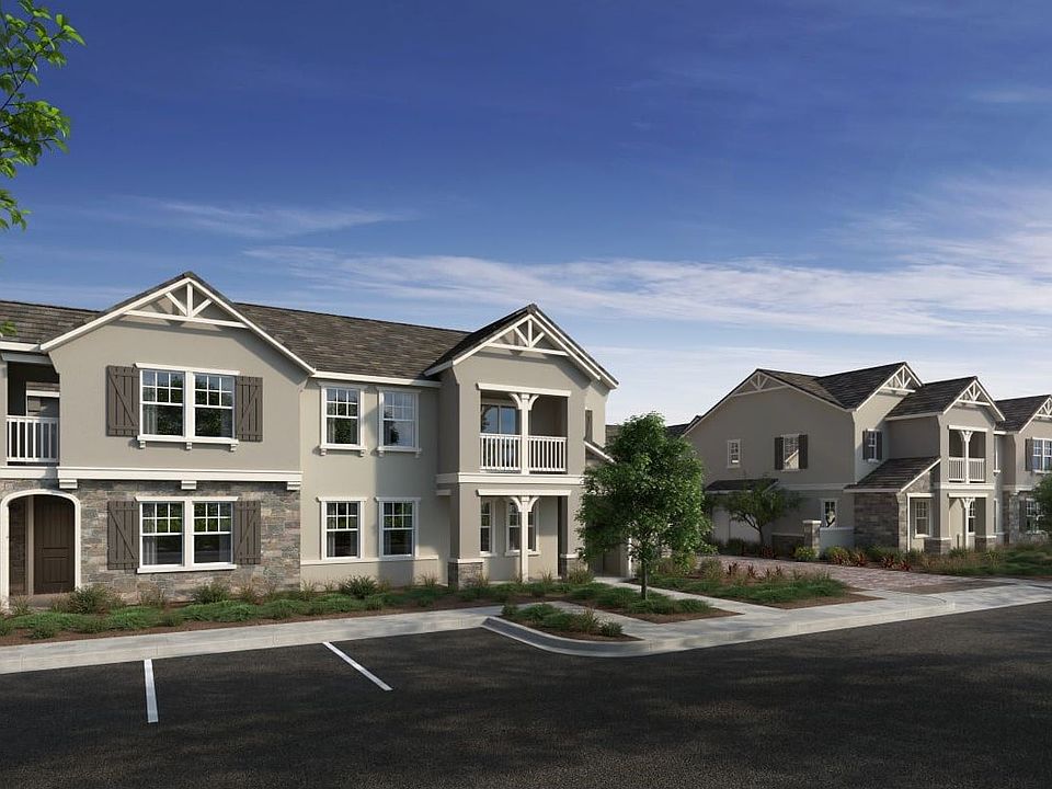 Exterior C