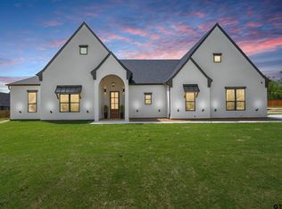 14708 Fallow Ln, Lindale, TX 75771