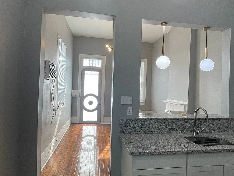 2125 Delachaise St — Photo 11