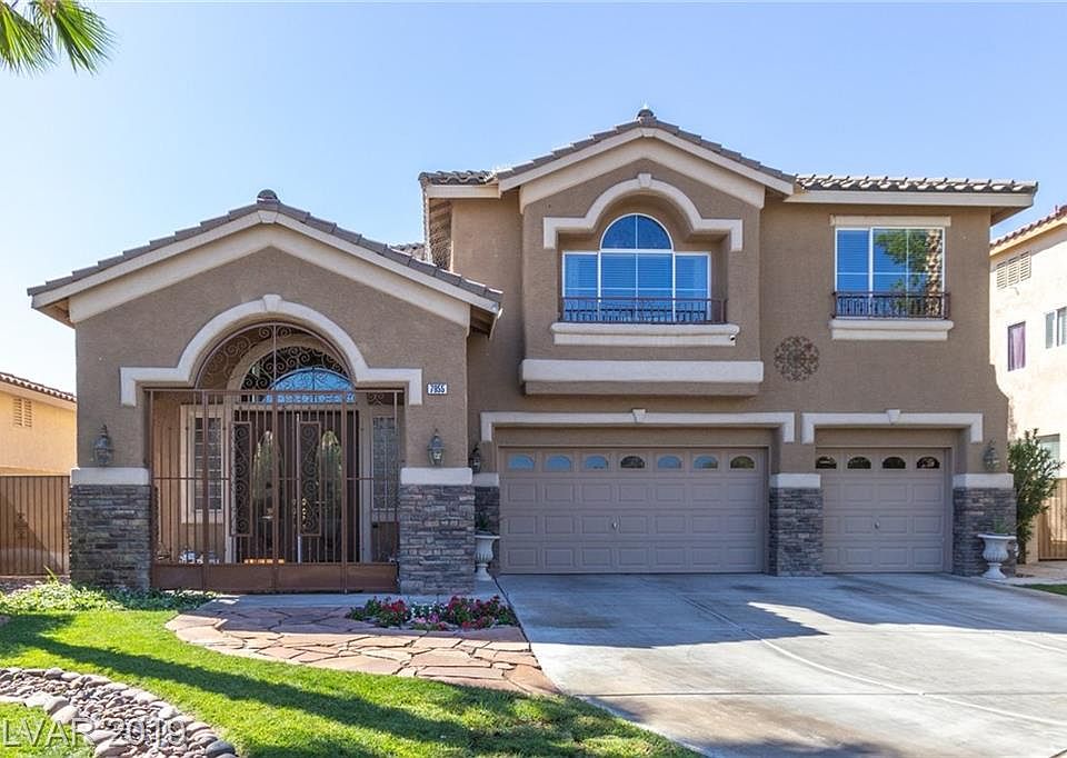 1st image of 7955 Lapis Harbor Ave