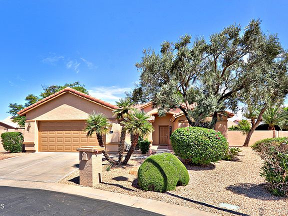 2nd image of 14740 W PINCHOT Court
