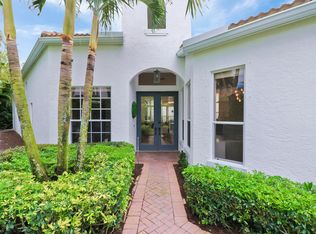117 Sunset Bay Dr, Palm Beach Gardens, FL 33418