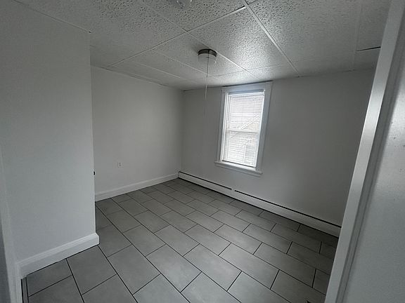 2nd image of 10-12 Coogan Ct #10B