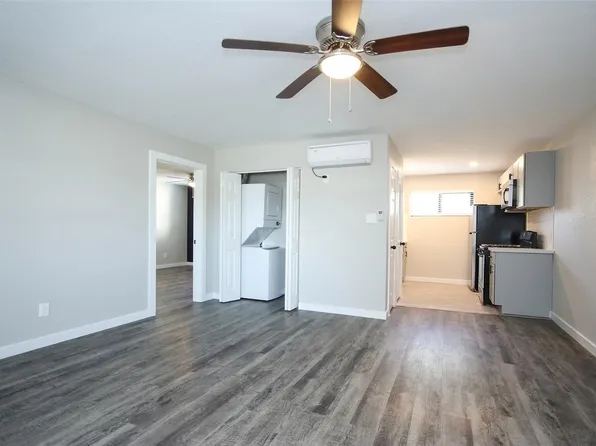 5201 Crawford St, Houston, TX