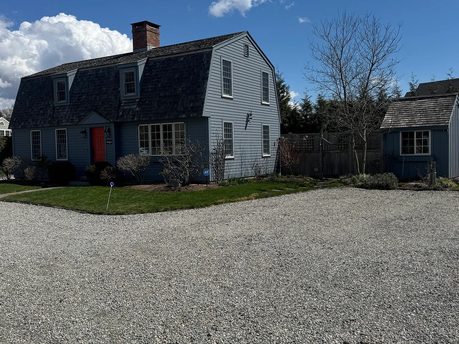 1 bed, 2.0 bath, 1661 sqft, $3,600 — Photo 3