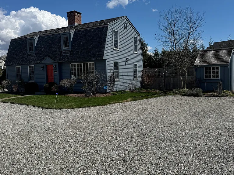 84 Waterside Ln #3 — Photo 3
