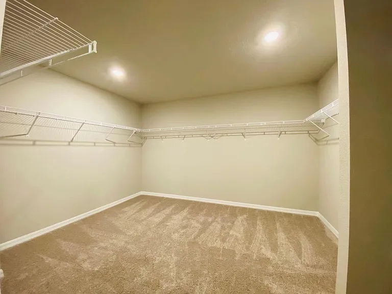 17305 Cagan Crossings Blvd — Photo 21