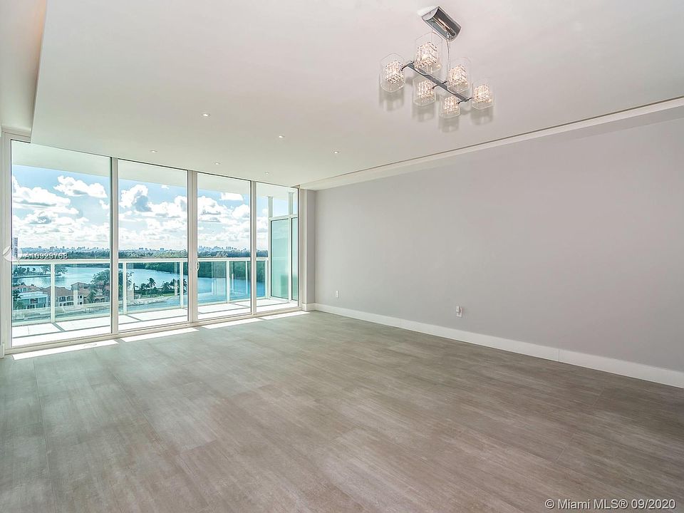 1st image of 400 Sunny Isles Blvd APT 1104