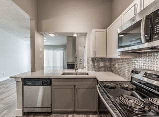 The Biltmore, Spring, TX 77380