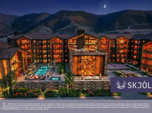 520 E Beaver Creek Blvd #309, Avon, CO 81620