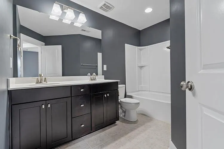 4004 Willow Green Pl #1 — Photo 18