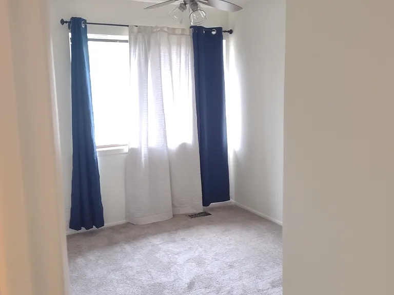 634 Glacier Trl — Photo 26