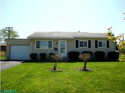 5521 Newport Rd photo 1
