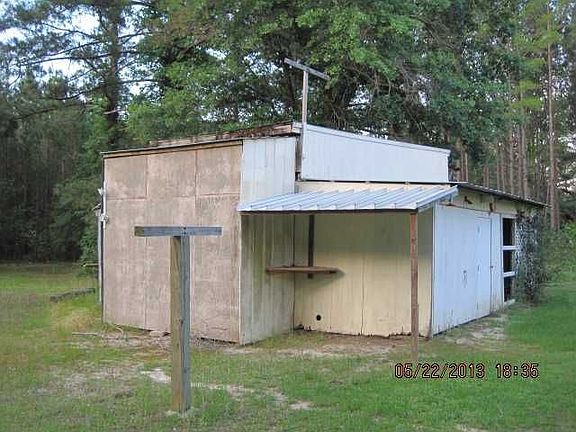 3rd image of 18876 SE Wrennie Moody Rd