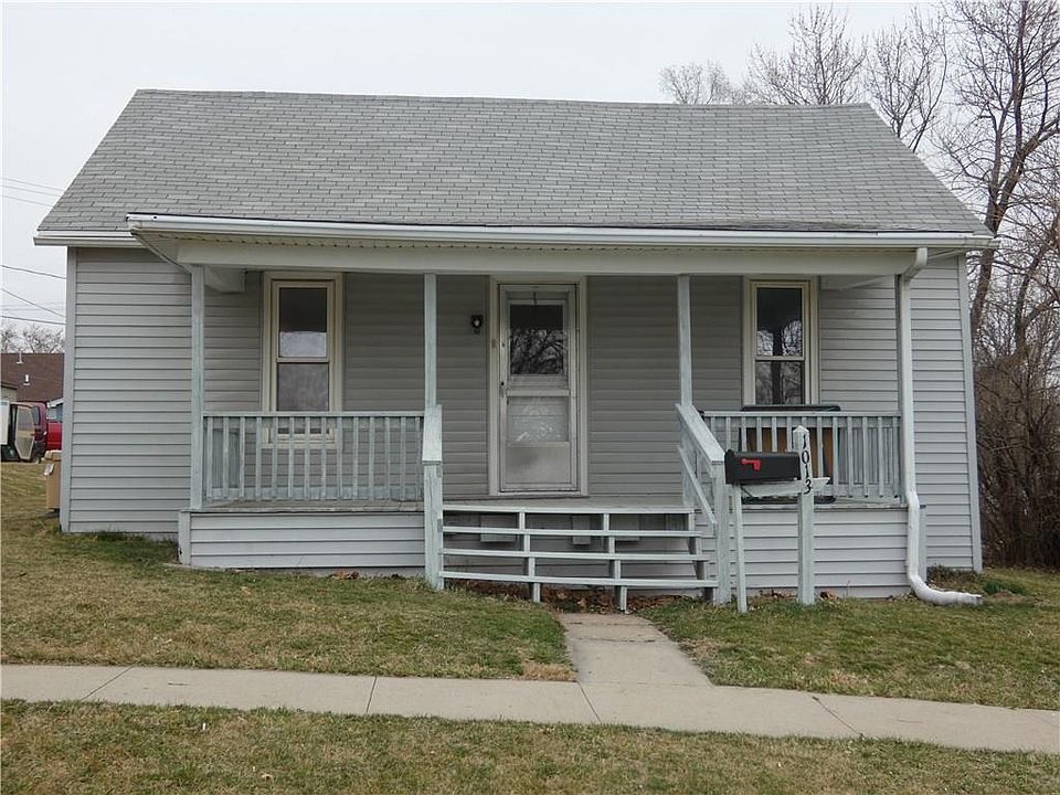 1st image of 1013 E Montgomery St