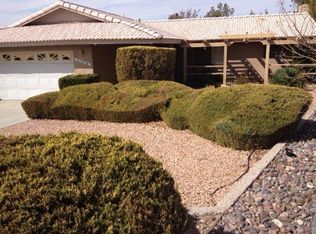 27976 Rustic Ct, Helendale, CA 92342