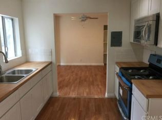 466 Camulos St, Los Angeles, CA 90033
