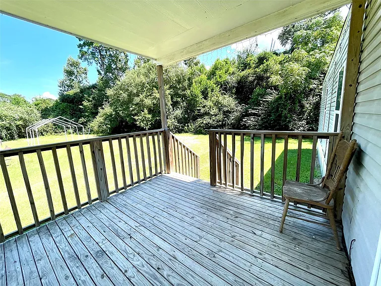 71 Woodrow St #71 — Photo 22