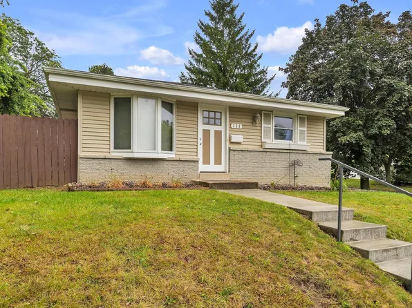 350 Richard STREET, Waukesha, WI 53189