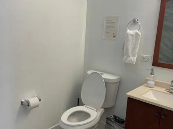 1343 W Cullerton St APT 1F, Chicago, IL 60608