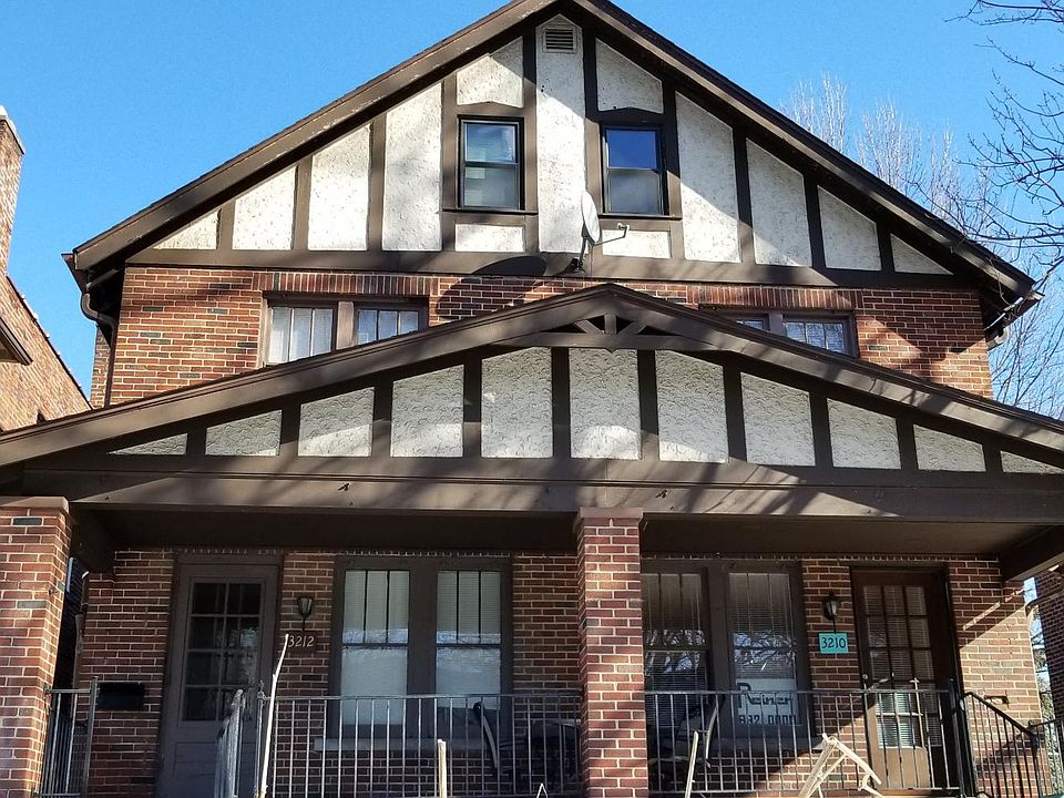 1st image of 3212 Indianola Ave