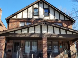 3212 Indianola Ave, Columbus, OH 43202