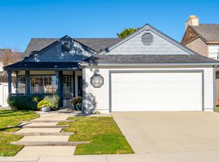 9959 Halifax St, Ventura, CA 93004
