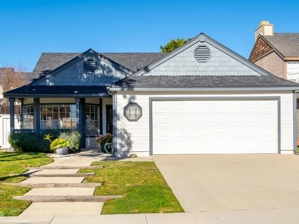 9959 Halifax St, Ventura, CA 93004