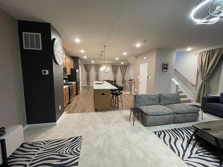 3016 Lemonade Ln — Photo 57