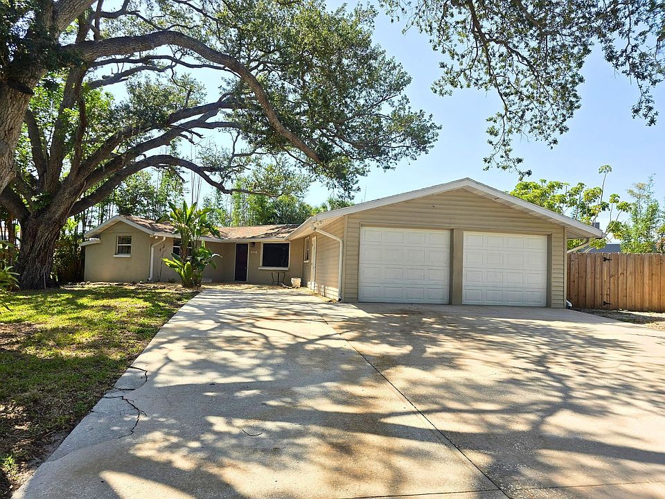 1st image of 2101 Alvarado Ln