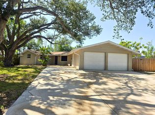 2101 Alvarado Ln, Sarasota, FL 34231